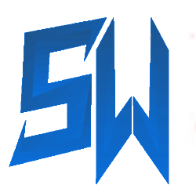 SweWave Forum