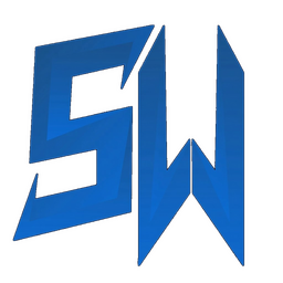 SweWave Forum