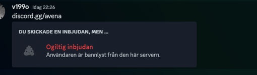 Skärmbild 2024-10-13 222640.png Skärmbild 2024-10-13 222640.png