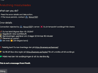 Skärmbild 2024-11-29 200007.png Skärmbild 2024-11-29 200007.png