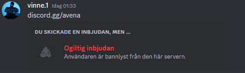 Skärmbild 2024-12-27 044836.png Skärmbild 2024-12-27 044836.png