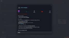 {2F34C1AE-24B0-48C0-BFB0-BFCEA66EF488}.png
