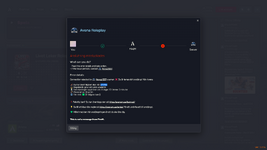 FiveM® by Cfx.re 2025-01-16 19_18_37.png