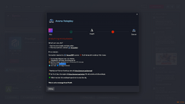 FiveM® by Cfx.re 2025-01-18 22_16_11.png