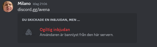 Skärmbild 2025-01-20 210840.png Skärmbild 2025-01-20 210840.png