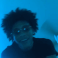 Isglass