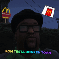 Karlsson