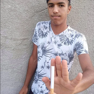 binkantrolis