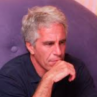Mrpiggisenap