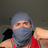 Balkanshooter