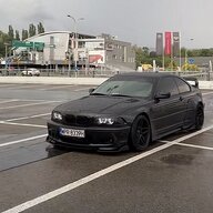 Whitechocolate345