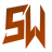 Isglass_2009.